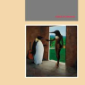 PENGUIN CAFE ORCHESTRA