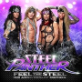 STEEL PANTHER STEEL PANTHER