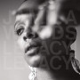 JAMILA WOODS