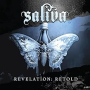 SALIVA