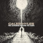 HYLES CALEB