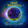 OZRIC TENTACLES OZRIC TENTACLES