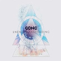 GONG GONG