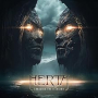 HERTA HERTA