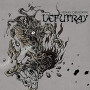 LEFUTRAY
