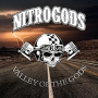 NITROGODS NITROGODS