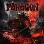 PARAGON PARAGON