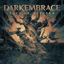 DARK EMBRACE