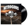 NITROGODS