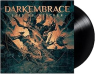 DARK EMBRACE