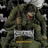 DEFECATION