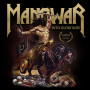 MANOWAR