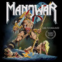 MANOWAR