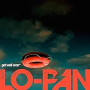 LO-PAN LO-PAN