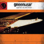 GREENLEAF