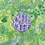 GREENLEAF