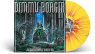 DIMMU BORGIR DIMMU BORGIR