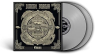 DIMMU BORGIR DIMMU BORGIR