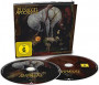 FLESHGOD APOCALYPSE