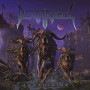 DEATH ANGEL