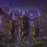 DEATH ANGEL