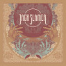 JACK SLAMER