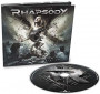 RHAPSODY TURILLI / LIONE