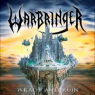 WARBRINGER WARBRINGER