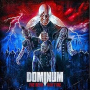 DOMINUM DOMINUM