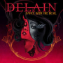 DELAIN