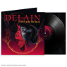 DELAIN