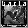 KATLA KATLA