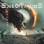 EDGE OF PARADISE