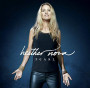 NOVA HEATHER NOVA HEATHER