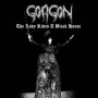 GORGON GORGON
