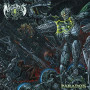 NOCTURNUS A.D. NOCTURNUS A.D.
