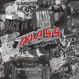 MASS MASS