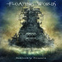 FLOATING WORLDS
