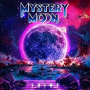MYSTERY MOON MYSTERY MOON