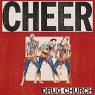 DRUG CHURCH