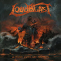 LOUDBLAST LOUDBLAST