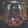 DEPTHS OF HATRED