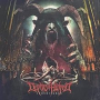 DEPTHS OF HATRED
