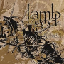 LAMB OF GOD LAMB OF GOD