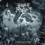 HOUR OF PENANCE