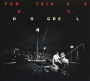 FONTAINES D.C.