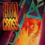 BARREN CROSS
