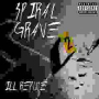 SPIRAL GRAVE