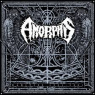 AMORPHIS AMORPHIS