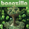 BONGZILLA